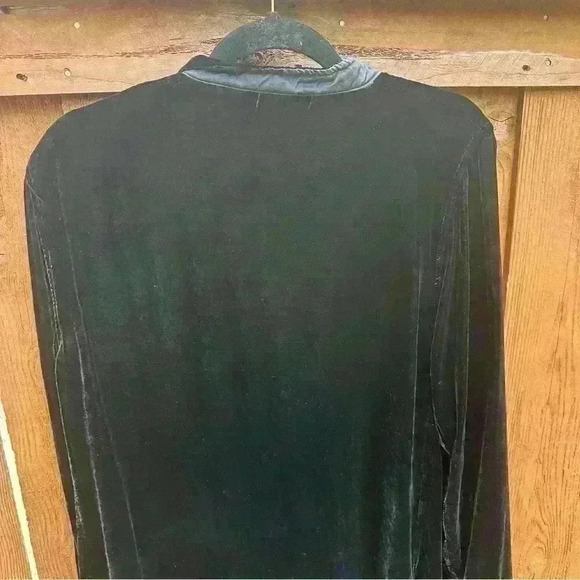 CP Shades Jasmine dress - Picture 6 of 9